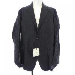 Áo khoác Finjack - Hàng hiệu Authentic