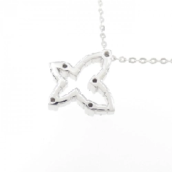 Damiàni Mini Symboli Necklace - Hàng hiệu Authentic 842161