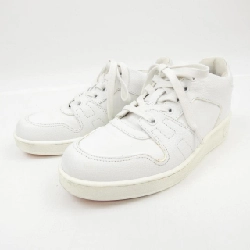 【Mã giảm giá】Giày thể thao HERMES 662172