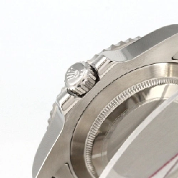 Đồng hồ Rolex Submariner Date 116610LN SS tự động - Hàng hiệu chính hãng 881505