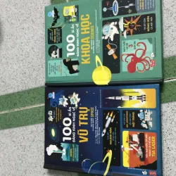 Combo 2 cuống 100k 