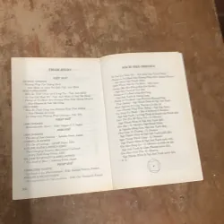 Y HỌC DINH DƯỠNG NHỮNG ĐIỀU BÁC SĨ KHÔNG NÓI VỚI BẠN & NGHỆ THUẬT NẤU ĂN VUI KHOẺ 786885