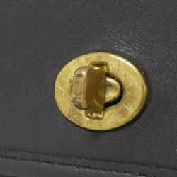 Túi Coach 114 - Hàng hiệu Chính hãng 770716