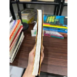 101 truyện tiếu lâm Việt Nam 599705