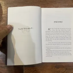 69 - Ryu Murakami (7) 1010675