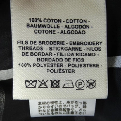 HERMES エルメス CALECHE カレーシュ *17-7604. Áo khoác 632618