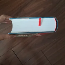 Đông kinh nghĩa thục và văn thơ đông kinh nghĩa thục 734262