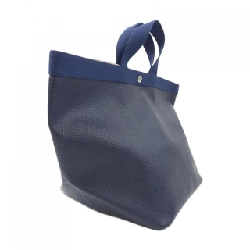 【Mã giảm giá】Túi HERVE CHAPELIER 658153