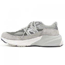 Giày thể thao New Balance M990GL6 - Hàng hiệu Authentic 906826