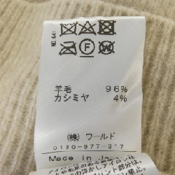 DRESSTERIOR DRESSTERIOR Áo len 628293