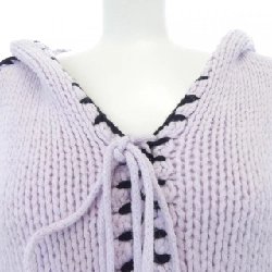 PHILOSOPHY ニット - Hàng hiệu Authentic 822748