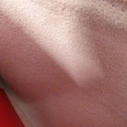 Túi đeo chéo Louis Vuitton Monogram (Flower) Pochette Double Zip M63905 - Hàng hiệu Chính hãng 767431