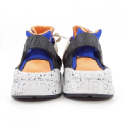 Giày thể thao NIKE DD1068-200 - Hàng hiệu Chính hãng 902613