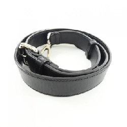 Túi đeo hông Fendi Baguette 7VA472 A9ZL 609192