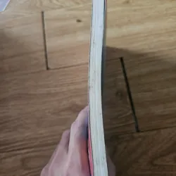 Phút nhìn lại mình
 721515