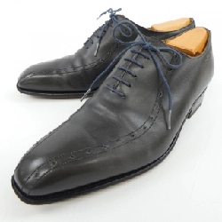 Giày J.M.WESTON 412 - Hàng hiệu Chính hãng 901751