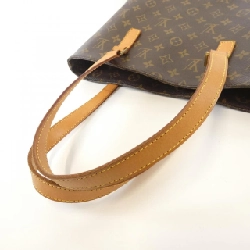 Túi Louis Vuitton Monogram Vavin GM M51170 618362