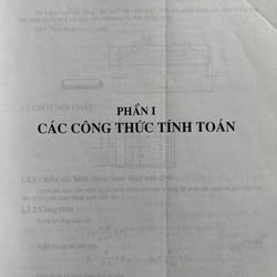 THIẾT KẾ CHI TIẾT MÁY TRÊN MÁY TÍNH 509138
