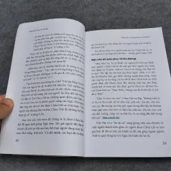 MÔN ĐỒ HOÁ TÀI CHÍNH 957333