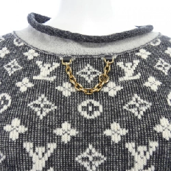 Đầm LOUIS VUITTON FOKD93X05 - Hàng hiệu Chính hãng 814812