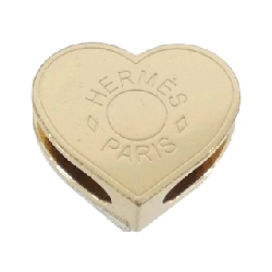 Khăn quàng cổ mini Hermès 602042S