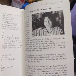 Sách: Sự kì diệu của Toán học - Dịch giả: Lưu Mạnh Hùng (A3) 735888