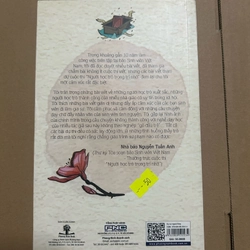 Ký ức người thầy  494858