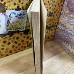 Ngọn Hải Đăng Nơi Cuối Trời - Jules Verne 1005093