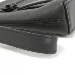 Louis Vuitton LV Aerogram Túi xách IPAD M69837 - Hàng hiệu Chính hãng 765061