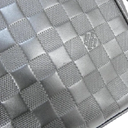 Túi xách vai Louis Vuitton Damier Infini District PM N41033 - Hàng hiệu Chính hãng 802702