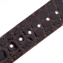 Chopard Imperiale RG kết hợp/D 388532-6013 SSxRG Quartz - Hàng hiệu Authentic 882220