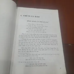 Nguyễn Đức Quyền - NÉT ĐẸP THƠ 689445