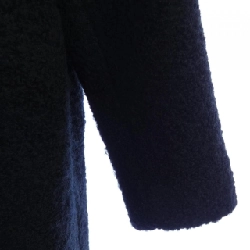 【Coupon Applicable】Áo khoác GANNI 634099