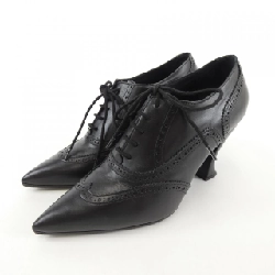 【Khuyến mãi】Giày cao gót CHANEL 664830