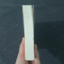 "Công tước và em" - Julia Quinn 472176