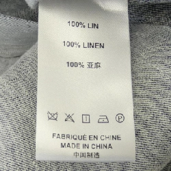 【Khuyến mãi】DAWEI Váy 655284