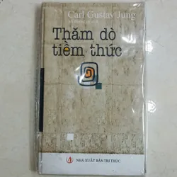 Thăm dò tiềm thức 🌻