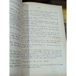 1965 VIỆC TỪNG NGÀY - ĐOÀN THÊM 300498