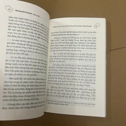 Bán hàng thời kỹ thuật số 568945