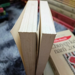 Chuyện kể năm 2000 (Bùi Ngọc Tấn) 496231