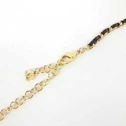 Dây chuyền Chanel ABD753 625152