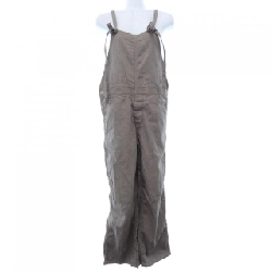 ドゥロワー DRAWER 6514-299-1078 Bộ đồ liền