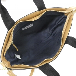 【新品】USPA2676 Túi xách 614631