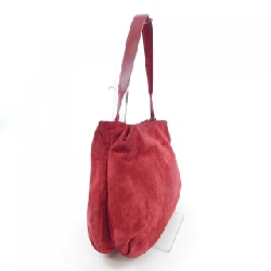 ザロウ THE ROW Túi BOURSE W1307 L25 - Hàng hiệu Chính hãng 833701