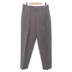 Quần TOMORROW LAND - Hàng hiệu Authentic 891248