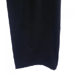 Quần Michael Kors MICHAEL KORS CR5304HENP - Hàng hiệu Authentic 885907