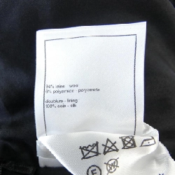 Chanel CHANEL LOOK17 P78028V47513 Váy 648575