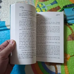 Quê Nội - Võ Quảng 796030