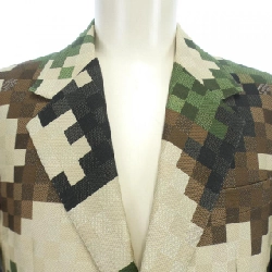 Áo khoác LOUIS VUITTON - Hàng hiệu Authentic 898358