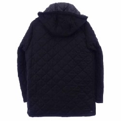 MACKINTOSH Coat - Hàng hiệu Authentic 882930